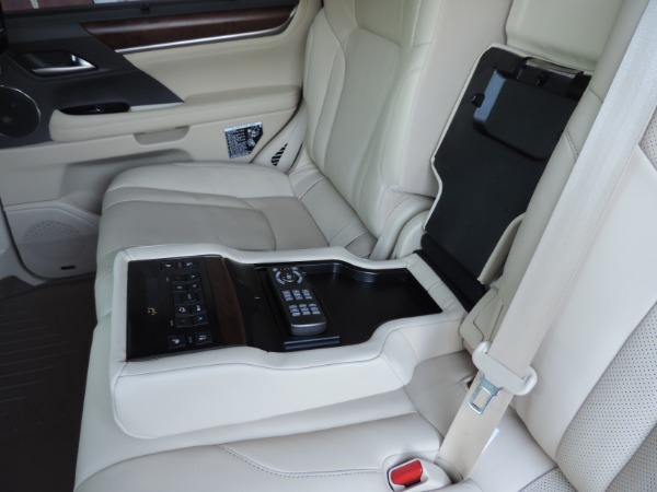 Used-2017-Lexus-LX-570-Luxury-Package