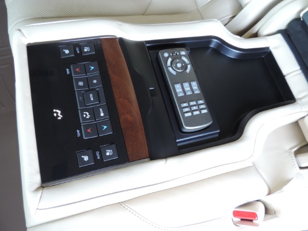 Used-2017-Lexus-LX-570-Luxury-Package