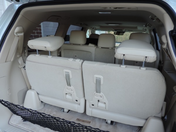 Used-2017-Lexus-LX-570-Luxury-Package