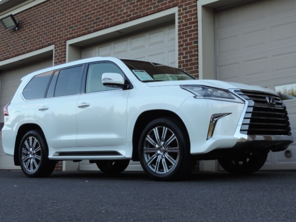 Used-2017-Lexus-LX-570-Luxury-Package