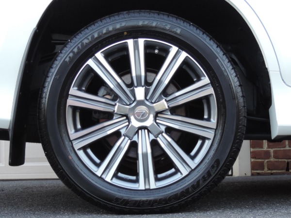 Used-2017-Lexus-LX-570-Luxury-Package