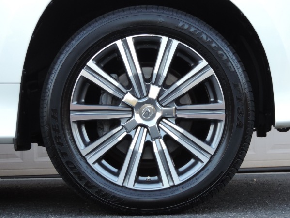Used-2017-Lexus-LX-570-Luxury-Package