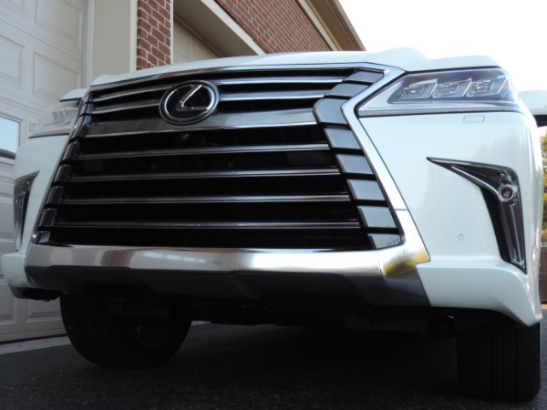 Used-2017-Lexus-LX-570-Luxury-Package