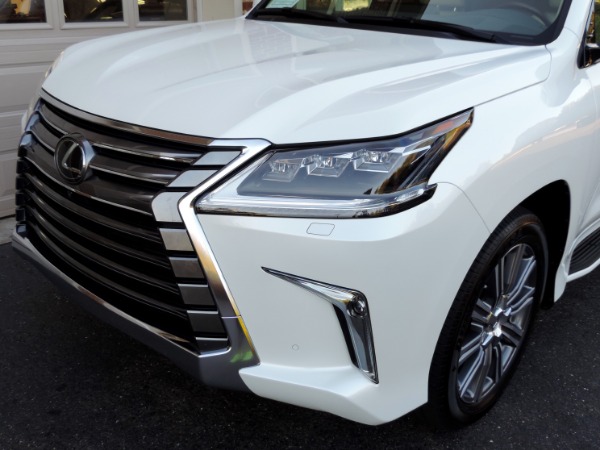 Used-2017-Lexus-LX-570-Luxury-Package