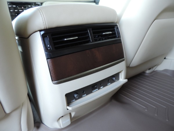 Used-2017-Lexus-LX-570-Luxury-Package