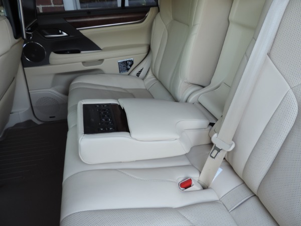 Used-2017-Lexus-LX-570-Luxury-Package