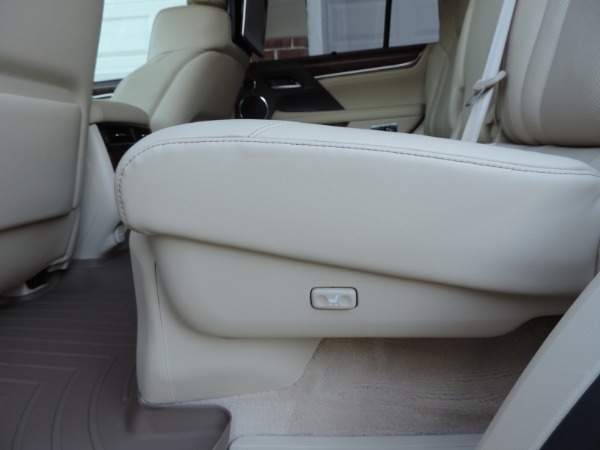 Used-2017-Lexus-LX-570-Luxury-Package