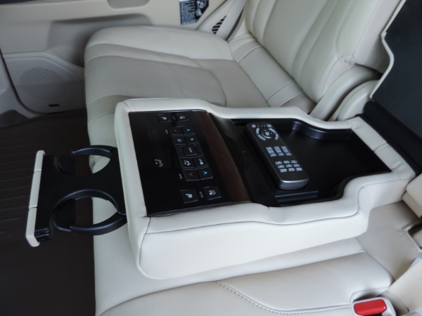 Used-2017-Lexus-LX-570-Luxury-Package