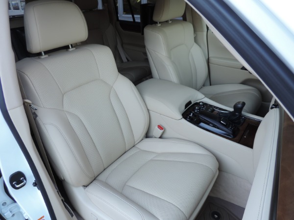 Used-2017-Lexus-LX-570-Luxury-Package