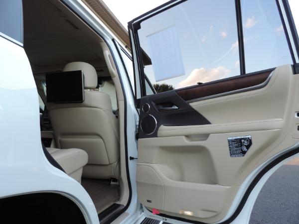 Used-2017-Lexus-LX-570-Luxury-Package