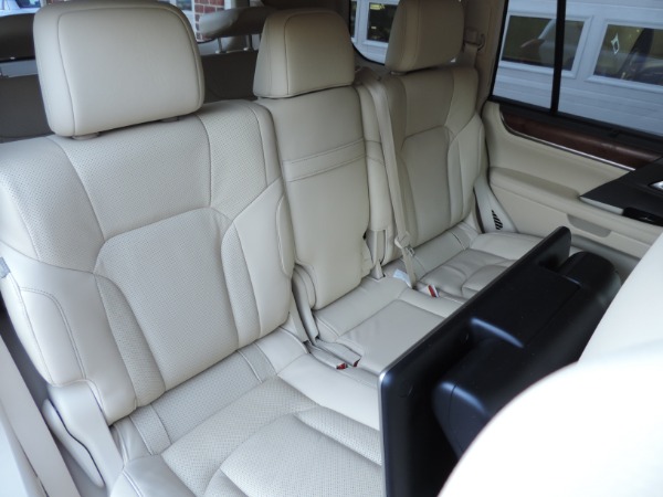Used-2017-Lexus-LX-570-Luxury-Package