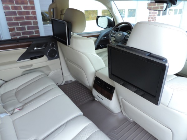 Used-2017-Lexus-LX-570-Luxury-Package