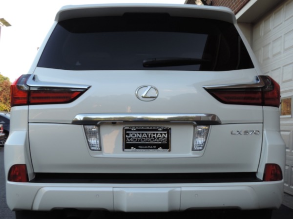 Used-2017-Lexus-LX-570-Luxury-Package