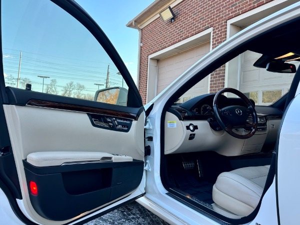Used-2013-Mercedes-Benz-S-Class-S550-4MATIC-Sport