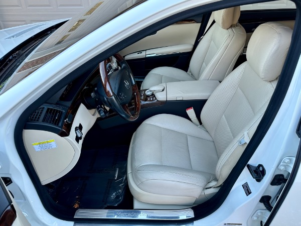 Used-2013-Mercedes-Benz-S-Class-S550-4MATIC-Sport