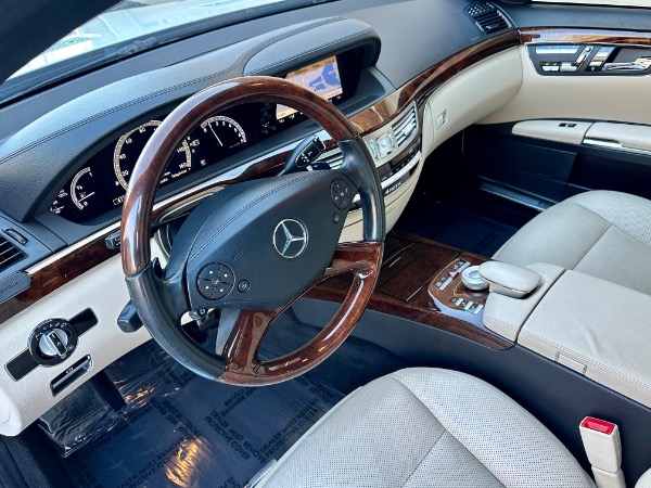 Used-2013-Mercedes-Benz-S-Class-S550-4MATIC-Sport