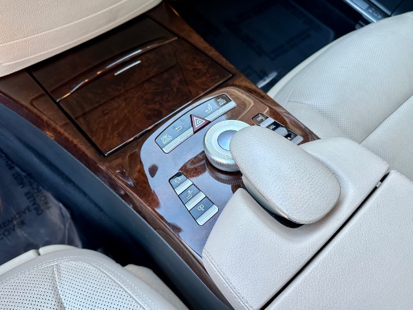 Used-2013-Mercedes-Benz-S-Class-S550-4MATIC-Sport