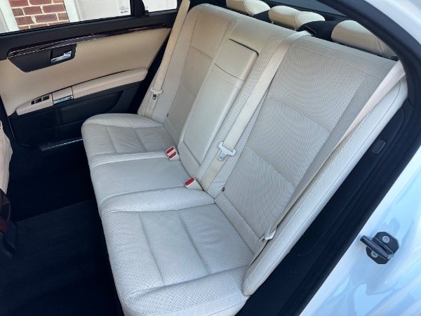 Used-2013-Mercedes-Benz-S-Class-S550-4MATIC-Sport