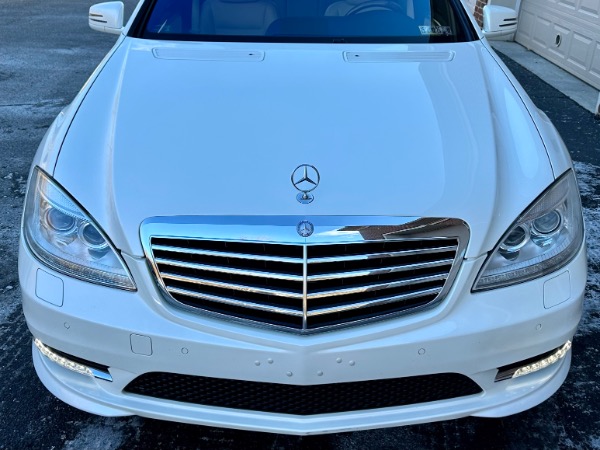 Used-2013-Mercedes-Benz-S-Class-S550-4MATIC-Sport