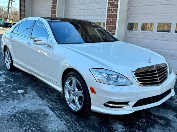 Used-2013-Mercedes-Benz-S-Class-S550-4MATIC-Sport