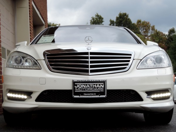Used-2013-Mercedes-Benz-S-Class-S550-4MATIC-Sport