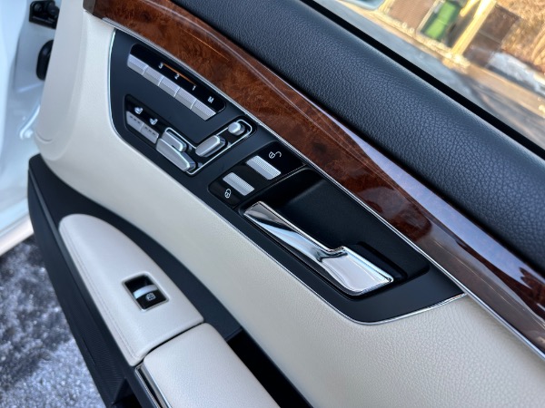 Used-2013-Mercedes-Benz-S-Class-S550-4MATIC-Sport