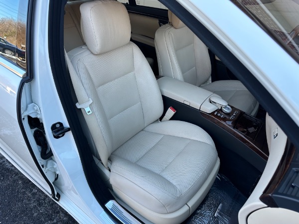 Used-2013-Mercedes-Benz-S-Class-S550-4MATIC-Sport