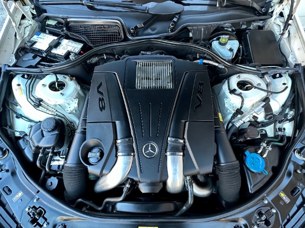 Used-2013-Mercedes-Benz-S-Class-S550-4MATIC-Sport