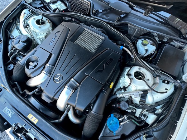 Used-2013-Mercedes-Benz-S-Class-S550-4MATIC-Sport