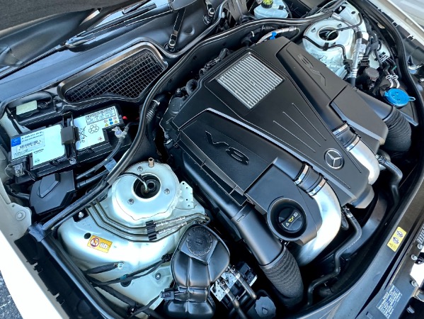 Used-2013-Mercedes-Benz-S-Class-S550-4MATIC-Sport