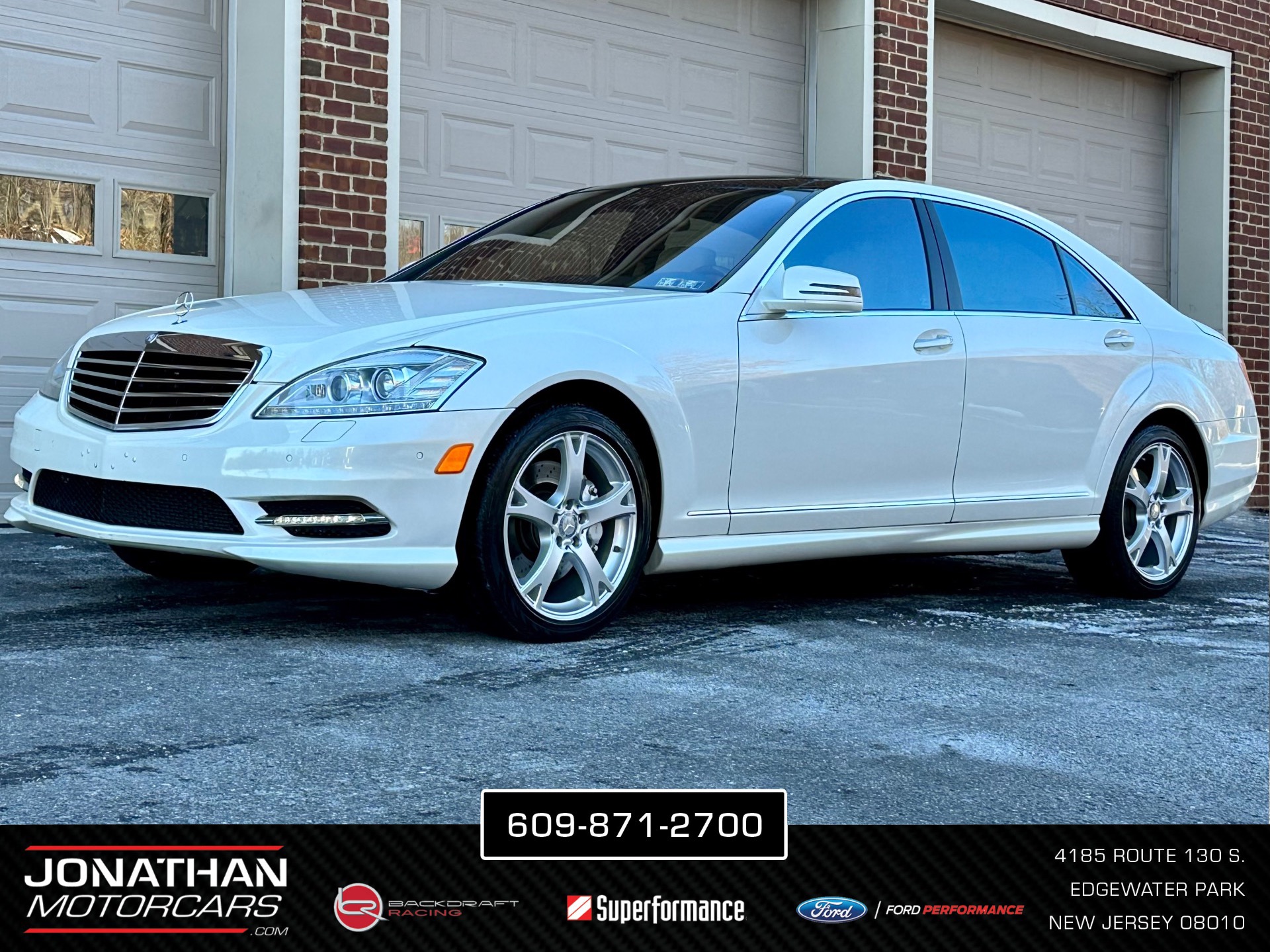 S class 2013 for sale discount