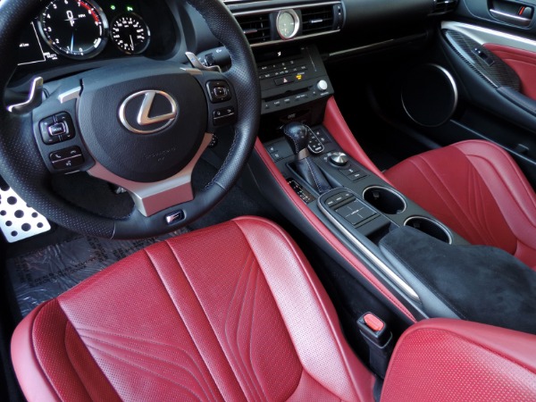 Used-2015-Lexus-RC-F-Premium