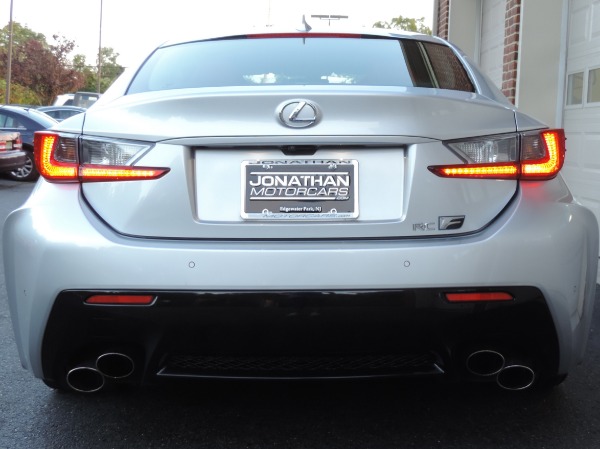 Used-2015-Lexus-RC-F-Premium