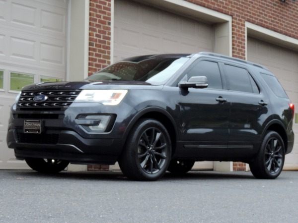 Used-2017-Ford-Explorer-XLT-Sport-Appearance