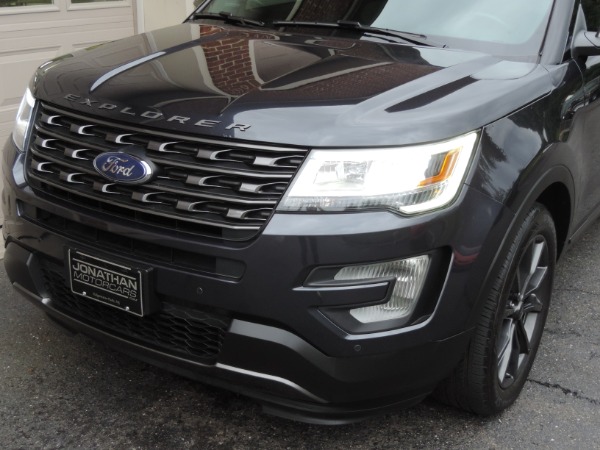 Used-2017-Ford-Explorer-XLT-Sport-Appearance