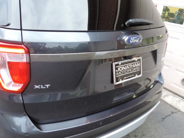 Used-2017-Ford-Explorer-XLT-Sport-Appearance