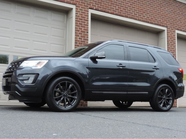 Used-2017-Ford-Explorer-XLT-Sport-Appearance