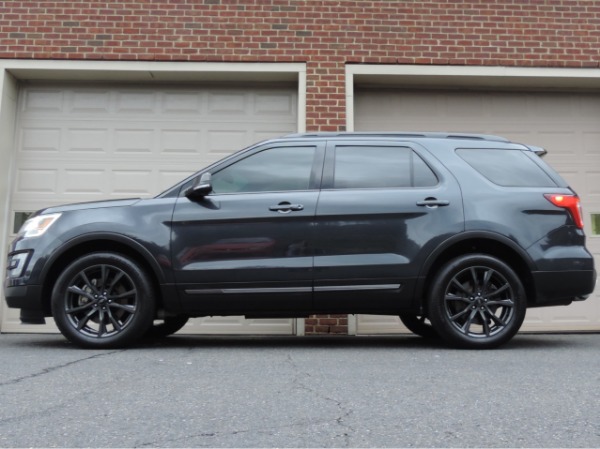 Used-2017-Ford-Explorer-XLT-Sport-Appearance