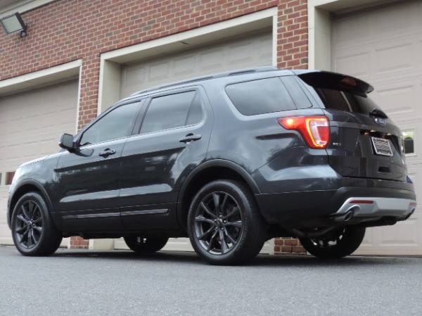 Used-2017-Ford-Explorer-XLT-Sport-Appearance