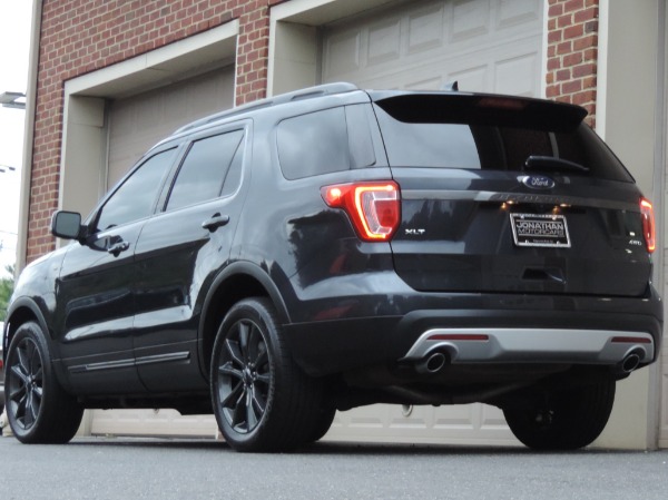 Used-2017-Ford-Explorer-XLT-Sport-Appearance