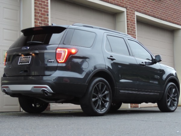 Used-2017-Ford-Explorer-XLT-Sport-Appearance