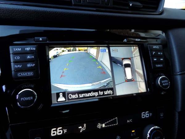 Used-2017-Nissan-Rogue-SV-Premium