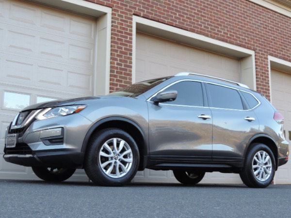 Used-2017-Nissan-Rogue-SV-Premium