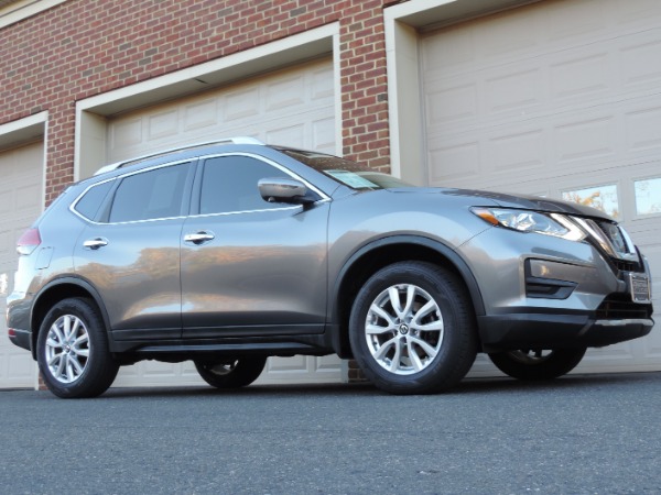 Used-2017-Nissan-Rogue-SV-Premium