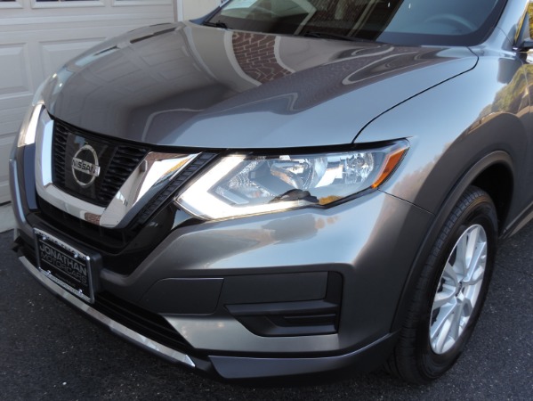 Used-2017-Nissan-Rogue-SV-Premium