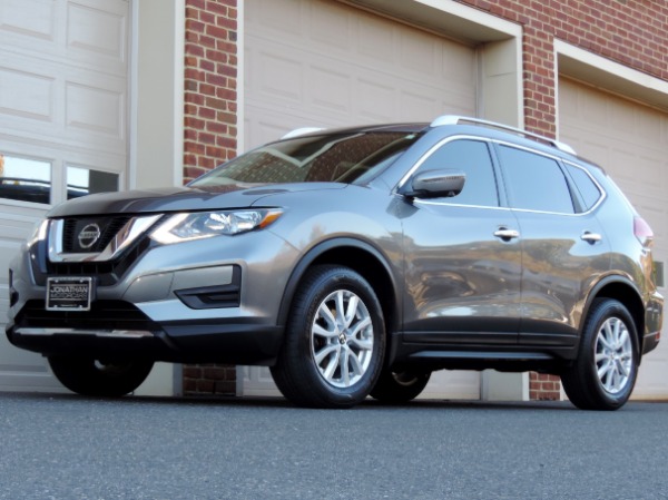 Used-2017-Nissan-Rogue-SV-Premium