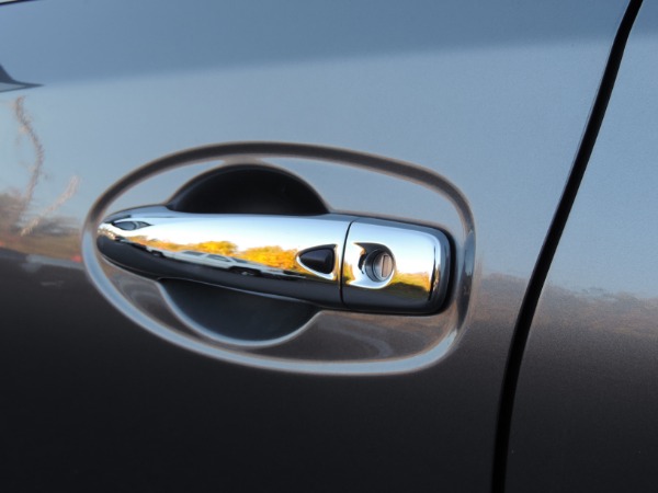 Used-2017-Nissan-Rogue-SV-Premium