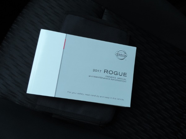 Used-2017-Nissan-Rogue-SV-Premium
