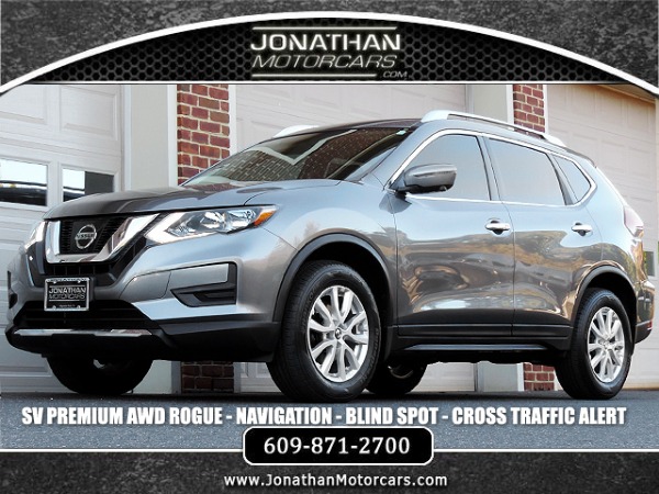 Used-2017-Nissan-Rogue-SV-Premium
