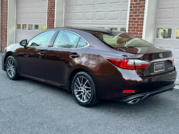 Used-2016-Lexus-ES-350-Premium